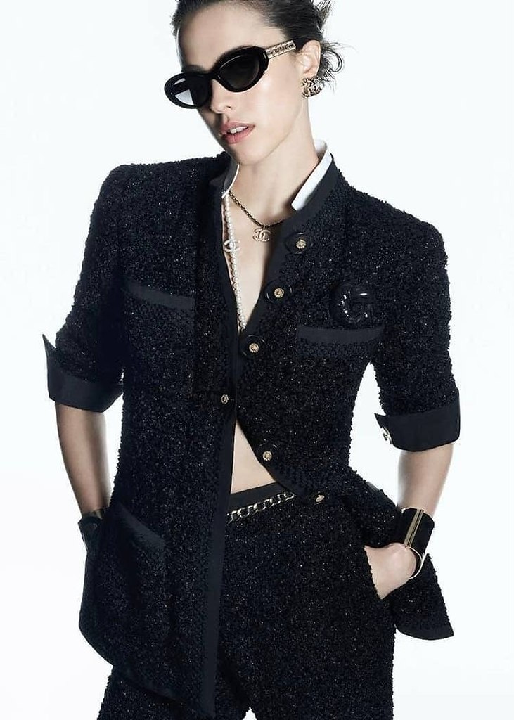      Chanel.    ,     ... - 3
