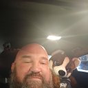 ���� �������, ���������, 44 ���� - ��������� 19 ������ 2026 � ������ ���� ����������