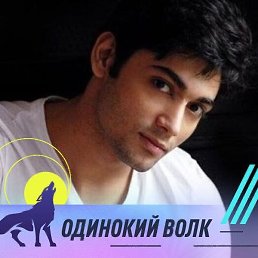 �����, ���������, 42 ����