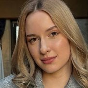 Yaroslava, 27 , 