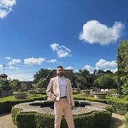 ����, 37 ���, ������