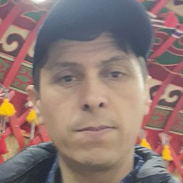 , , 38 