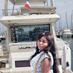 Chancelvie, 33, 