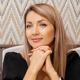 �����, ������, 42 ����