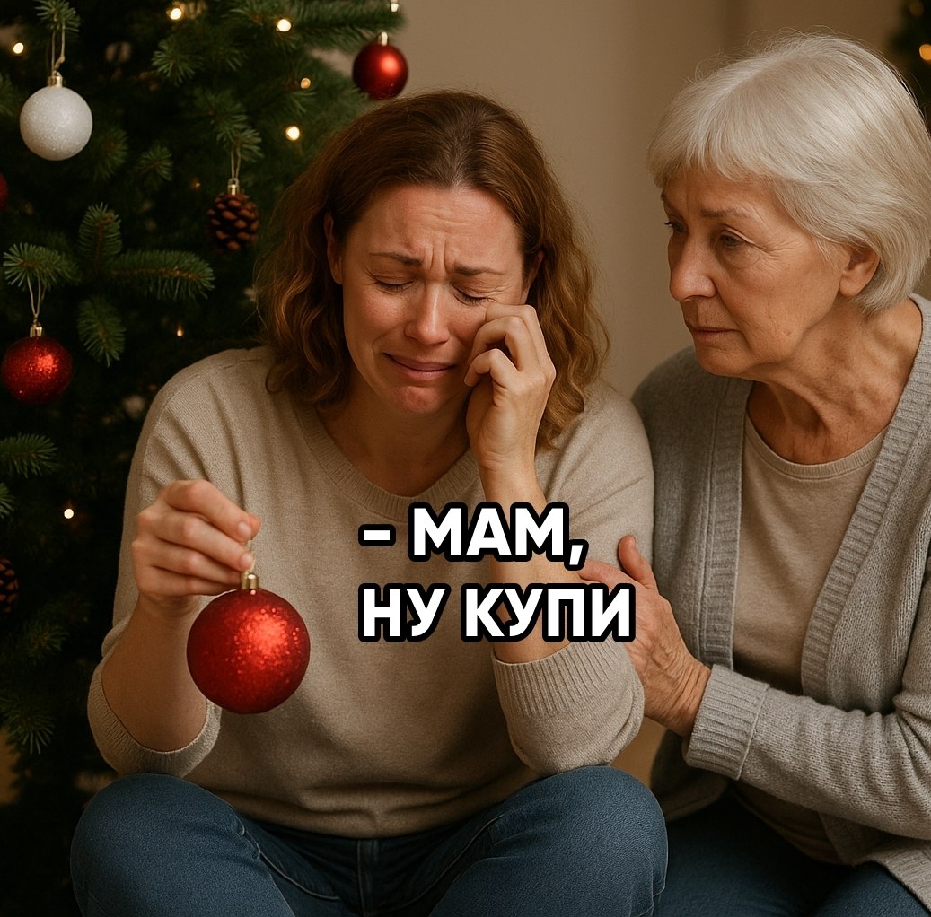 ����, ������� ������� ��������.����� ����� � ���������� ������ � ����-�����. � ������������� ������� ... - 3