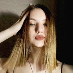 , 24, 