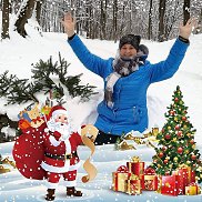 OLGA, , �����