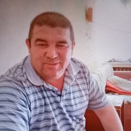  , 55, -