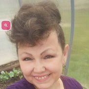 Лариса, 50 лет, Екатеринбург Лариса, 50 лет, Екатеринбург