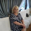 ���� �����, �����-���������, 57 ��� - ��������� 10 �������� 2024 � ������ ���� ����������