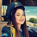 ���� Mushtari, �����������, 41 ��� - ��������� 3 ������ 2024 � ������ ���� ����������