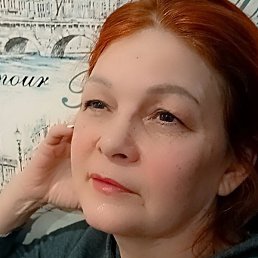 �������, �������, 54 ����