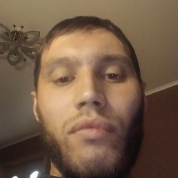, , 18 