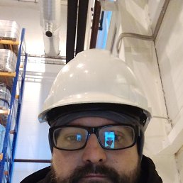 , 41, 