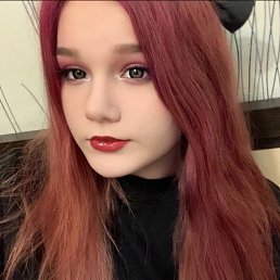 ���� ��������, ������, 22 ���� - ��������� 7 ������ 2026