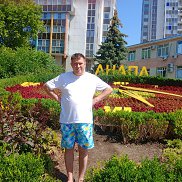 Дмитрий, 45 лет, Кемерово Дмитрий, 45 лет, Кемерово