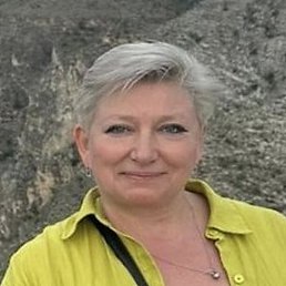 �������, ������, 52 ����