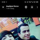 ���� Auybjon, ������, 34 ���� - ��������� 19 ���� 2025