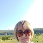 , 44 , 