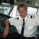  , -, 63  -  23  2024