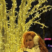 �����, , ������