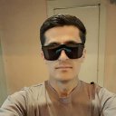 ���� �����, �����������, 26 ��� - ��������� 29 ������� 2023 � ������ ���� ����������