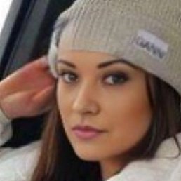 �������, ������, 48 ���