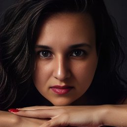 ���������, ������ ��������