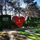 ���� Alex, �������, 45 ��� - ��������� 22 ������� 2025 � ������ ���� ����������