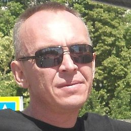 ���������, ������, 51 ���