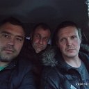���� ����, �������, 40 ��� - ��������� 4 ������� 2024 � ������ ���� ����������