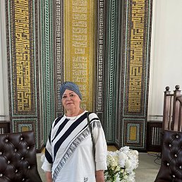 ����, ����������, 60 ���