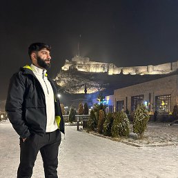 🇹🇷, 27, -