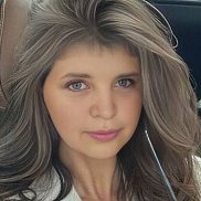 Ольга, 52 года, Кемерово Ольга, 52 года, Кемерово