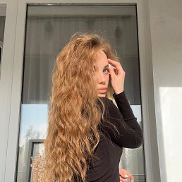 , 28, 