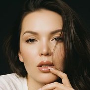 �����, 45 ���, �����������