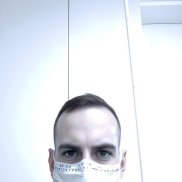 , 31 , 