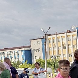 �������, �������, 45 ���