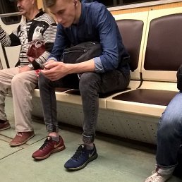 , 20, 