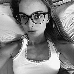 ������, ��������, 31 ���