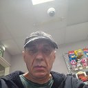 ���� ������, �������, 65 ��� - ��������� 30 ������ 2026 � ������ ���� ����������