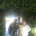���� ������, �����������, 46 ��� - ��������� 2 ������ 2026 � ������ ���� ����������