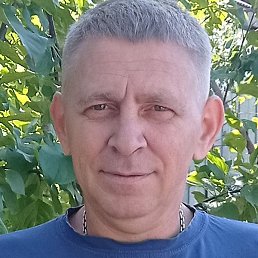 Фото Александр Харский, Самара, 48 лет Александр Харский, Самара, 48 лет