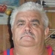 , 66 , 