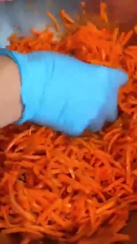 �������� ��-��������.������� -1������-1��.������-3��.������ ������-1�.��ec�o�-1�o�o��a�epe� ... - 2