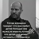 ���� �����, �����-���������, 46 ��� - ��������� 8 ����� 2026 � ������ ������ ��������