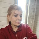 ���� �����, ������, 55 ��� - ��������� 6 ����� 2026