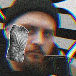 Lil, , 26 
