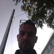 , 35 , 