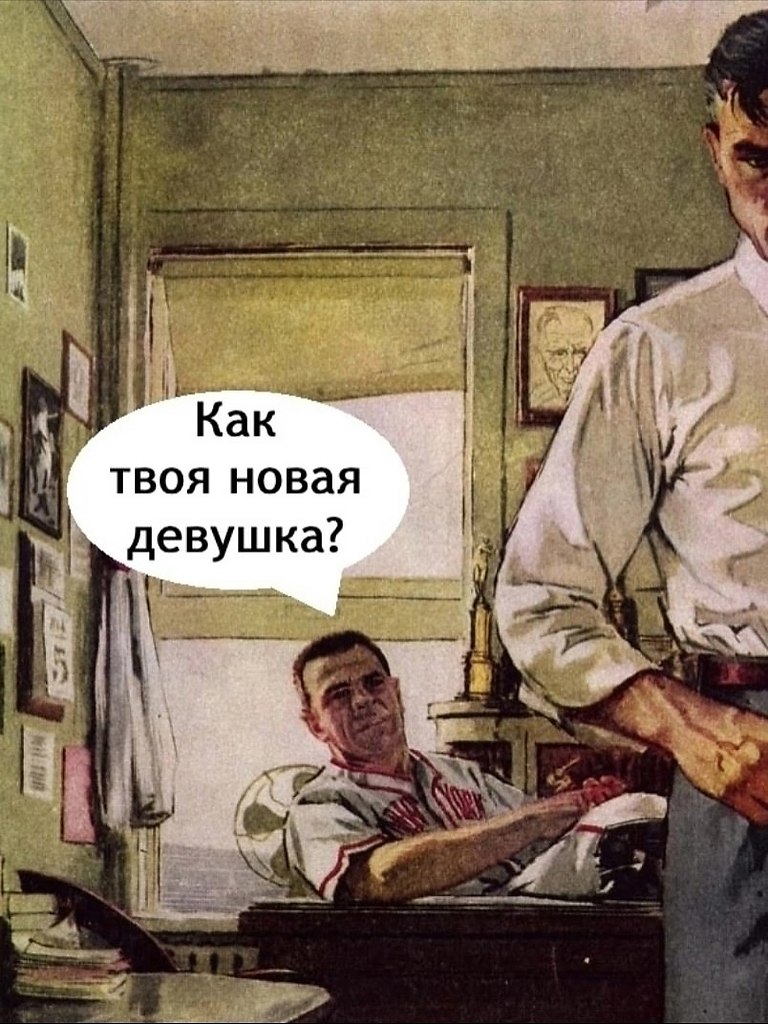 ����� �������